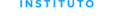 Pofo